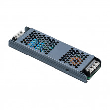 Драйвер Crystal Lux Space Драйвер 48V 160W
