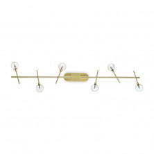 Спот Ideal Lux Maracas PL6 200361