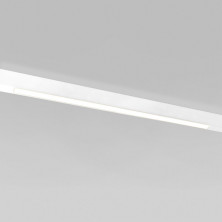 Магнитный трековый светильник Elektrostandard Slim Magnetic 4690389191879 a062335