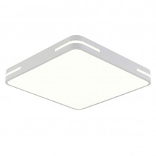 Потолочная люстра Natali Kovaltseva Modern LED LAMPS 81331