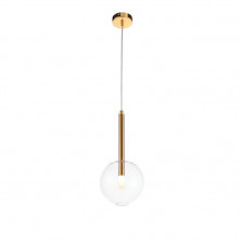 Подвесной светильник ST-Luce SL1054.203.01