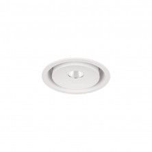 Встраиваемый светильник Loft IT Lucky 10321 White