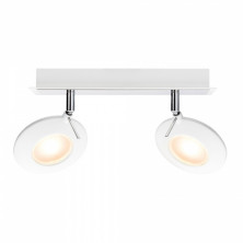 Спот светодиодный Paulmann Orb 60254
