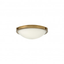 Потолочный светильник Hinkley Collier HK-COLLIER-F-M