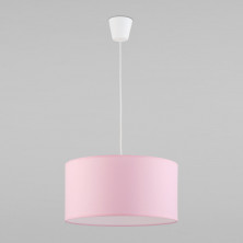 Подвесной светильник TK Lighting 3231 Rondo Kids
