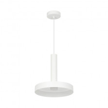 Подвесной светильник Arlight SP-Eric-R250-8W Warm3000 035924