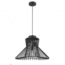 Подвесная люстра Vele Luce VL5032P03