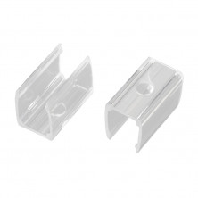 Держатель Arlight ARL-Moonlight-1712-Clip Clear 029832