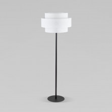 Торшер TK Lighting 5894 Calisto a068439