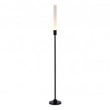 Ландшафтный светильник ST Luce Spike SL9523.405.01