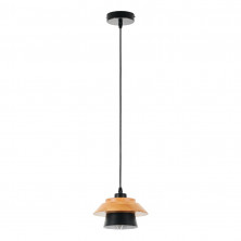 Подвесной светильник MyFar Renata MR1420-1P