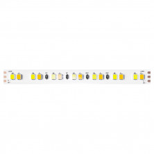 Светодиодная лента Arte Lamp Tape 24В 12Вт/м 2700/6000К 5м IP20 A2414010-01-mix