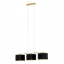 Удлинитель-шнур 1-местный 30 м. Stekker Home HM02-01-30 39225