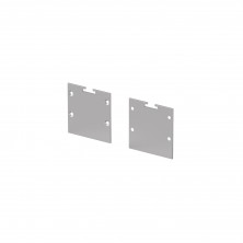 Комплектующие для профиля Led Strip 642083