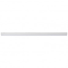 Мебельный светильник ЭРА LLED-01-12W-4000-W Б0017426