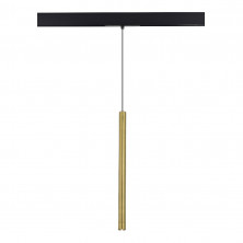 Трековый магнитный светильник ST Luce Skyline 48 ST683.346.08
