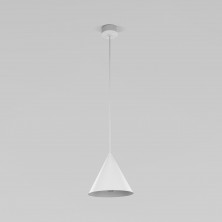 Подвесной светильник 10007 Cono