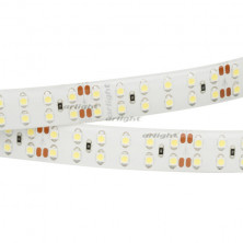 Светодиодная лента Arlight Rtw-se-a240-15mm 2835 014723(2)