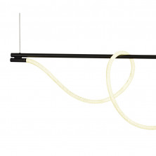 Подвесной светильник Kink Light Салли 08062K-120,19