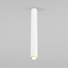 Накладной потолочный светильник 25030/LED
