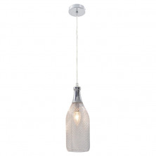 Подвесной светильник Lussole Loft LSP-9647