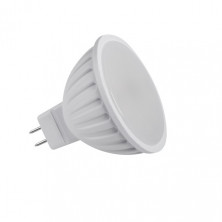 Лампа светодиодная Kanlux LED15 GX5.3 5W 3000К 22207