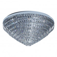 Удлинитель Stekker Home 1гн х 50м б/з HM02-02-50 39493