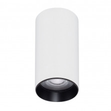 Накладной светильник Arlight SP-GABI-SURFACE-R60-12W Warm3000 050716