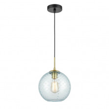 Подвесной светильник Vele Luce Lauriston VL5284P11