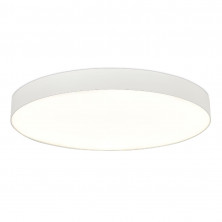 Потолочный светильник ST Luce ST601.542.18