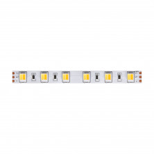 Светодиодная лента Led Strip 20043
