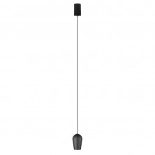 Подвесной светильник Loft IT Blackout 10357/1