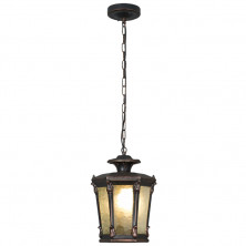Точечный светильник Kanlux Navi CTX-DS10-AB 4693