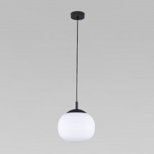 Подвесной светильник TK Lighting 4759 Vibe a068729