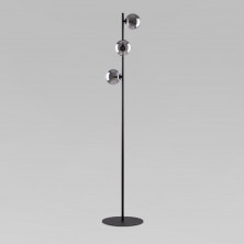 Торшер TK Lighting 5717 Estera a068598