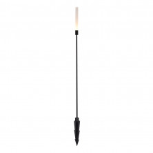 Ландшафтный светильник ST Luce Spike SL9523.415.01