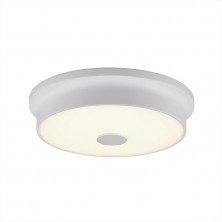 Потолочный светодиодный светильник Citilux Фостер-2 CL706220