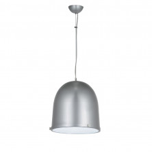 Подвесной светильник Lumina Deco Semilia LDP 6837 SL