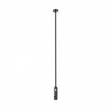 Комплектующие для трековой системы Technical TRA159С-D1-B