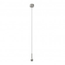 Подвес с питанием Arlight ART-APRIORI-CANOPY-HANG-A-L5000 049334