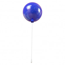 Потолочный светильник LOFT IT Memory 5055C/S Blue
