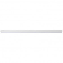 Мебельный светильник ЭРА LLED-01-14W-4000-W Б0017427
