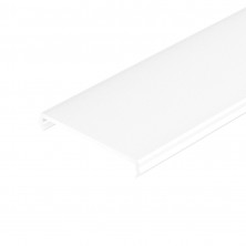 Экран Arlight SL-W33-LW-3000 OPAL 043980