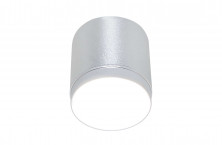 Потолочный светильник Technical C088CL-GX53-S