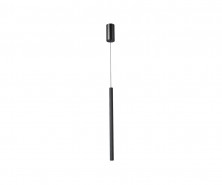 Подвесной светильник Kink Light Элени 08463-59A,19