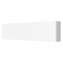 Настенный светодиодный светильник Lightstar Fuime Led 810616