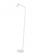 Торшер Lucide Stirling 36720/03/31