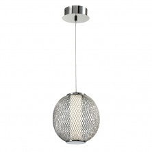 Подвесной светильник Escada Inside 10250/1LED