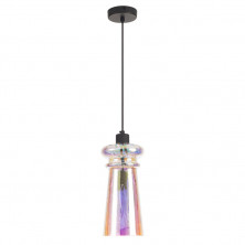 Подвесной светильник Odeon Light Pasti 4967/1