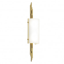 Настенный светильник Odeon Light Margaret 5415/2W
